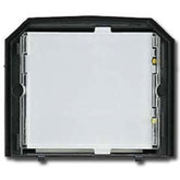 Aiphone GT-AD GT Series Address Module